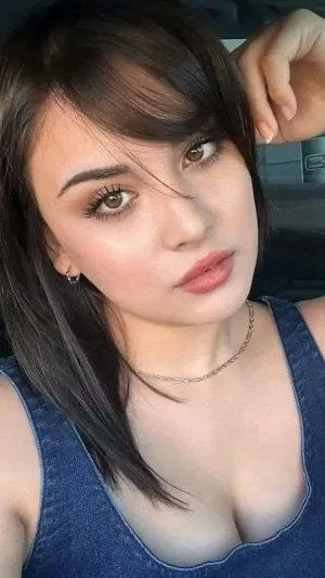 Taylor698, 22 years old from United States
