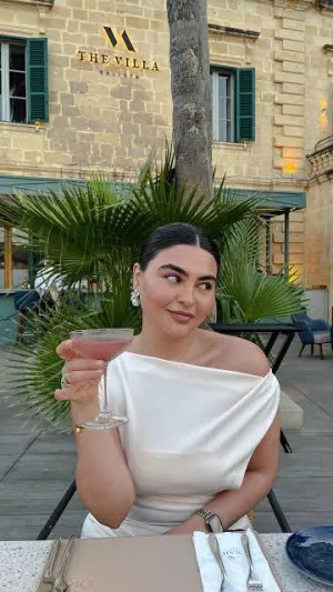 Giselle46's Profile Photo