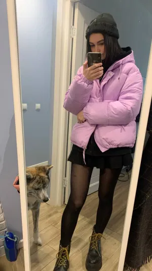 clinetneed838, 19 years old from Germany