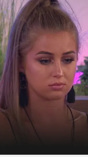 mega598, 25 years old from France