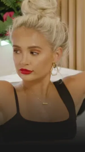 Elaine546's Profile Photo