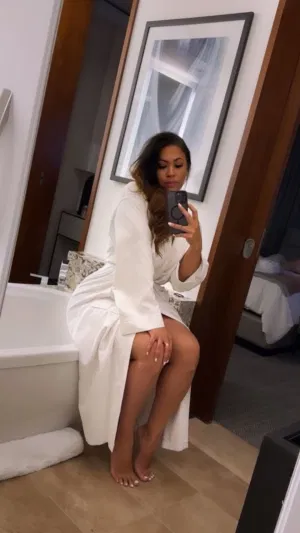 Beverly90174519, 25 years old from United States