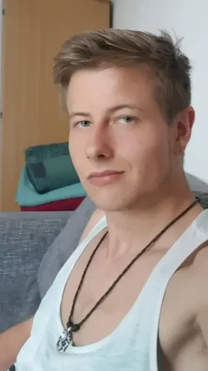 cummy-ns-love, 30 years old from Germany