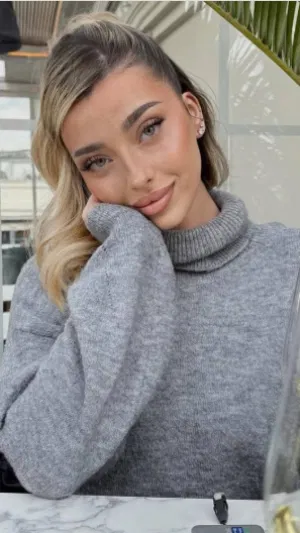 Aubrey777's Profile Photo