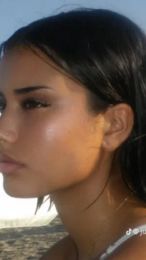 bethgewr's Profile Photo