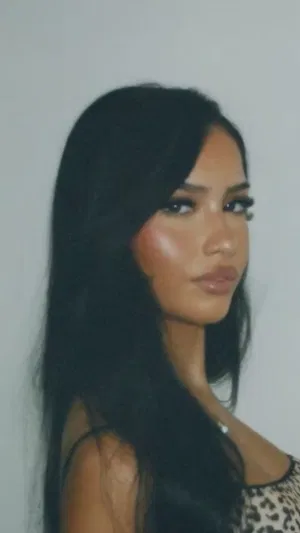 thergwer, 23 years old from United Kingdom