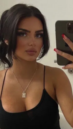 werfeg's Profile Photo