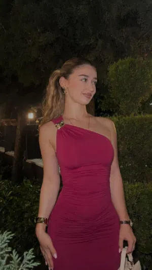 Brielle22225, 23 years old from United States