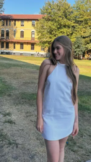 Remi0000, 23 years old from United States