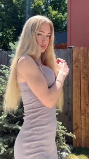 Sage000's Profile Photo