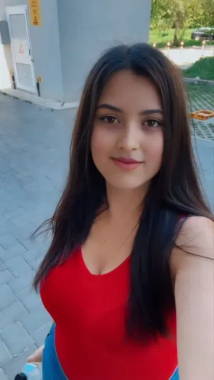 fytrfjuy's Profile Photo