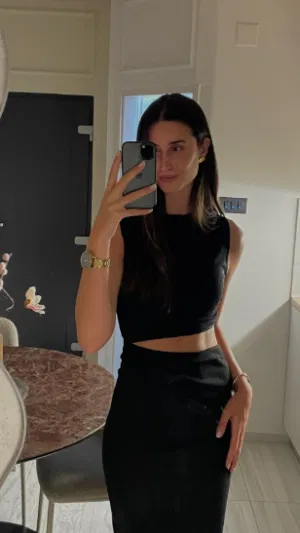 Kehlani7852, 23 years old from United States