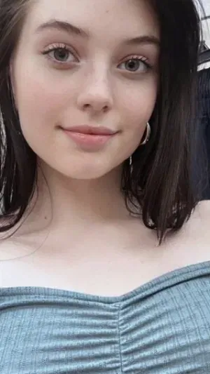 Zaradm316x, 27 years old from United States