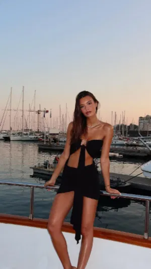 Emersyn000, 23 years old from Canada