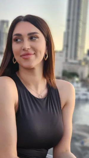 Oaklynn000, 23 years old from Canada