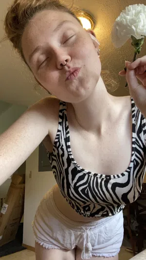 Alicaj6cz, 20 years old from Denmark