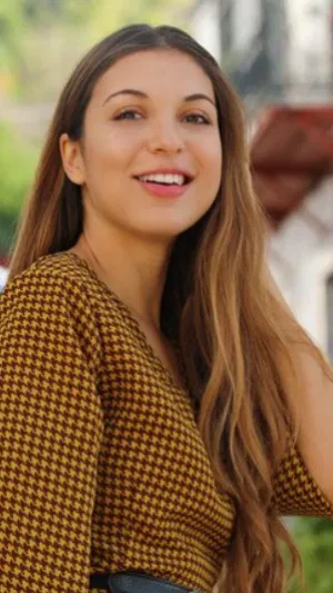 fefevs's Profile Photo