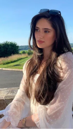 eagweg, 22 years old from France