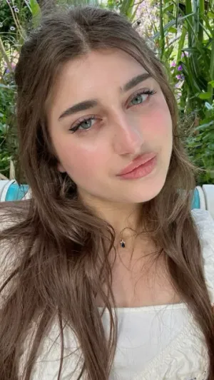 Piper222's Profile Photo