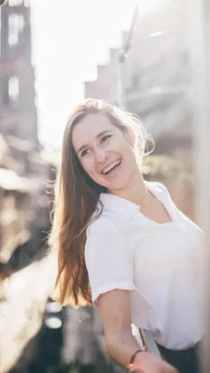 fefqedf, 22 years old from United States