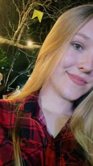 Genevieve000's Profile Photo