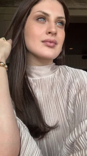 Anastasia555's Profile Photo