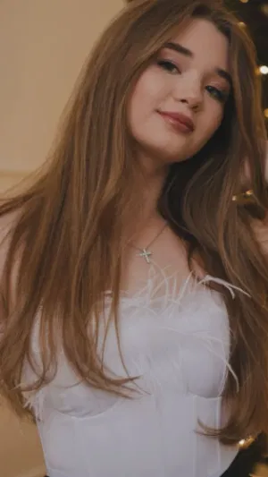 bdfhrg, 23 years old from United Kingdom