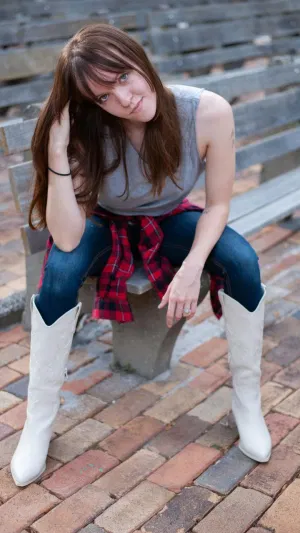 Raven54, 26 years old from United Kingdom