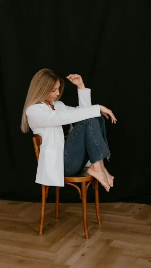 Logan634's Profile Photo