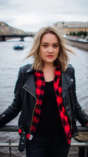 sgaeg's Profile Photo