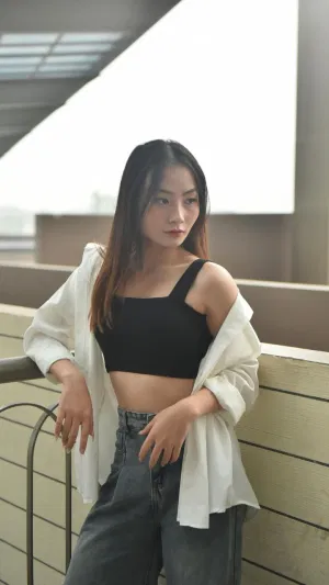 Anya57, 26 years old from United States
