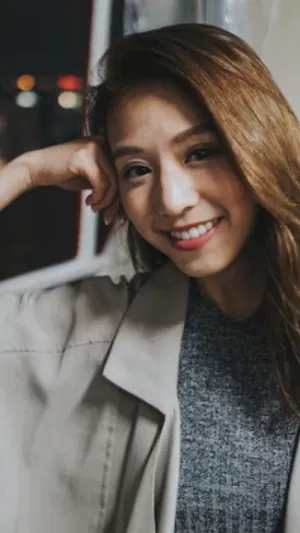 dgsrag, 22 years old from United States