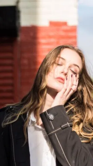 gergw, 22 years old from United Kingdom