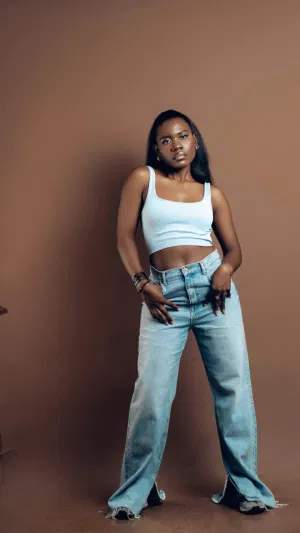 Lorelai675, 26 years old from United Kingdom