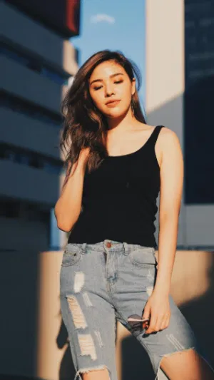 vgeafqa's Profile Photo