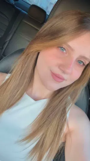 Ximena555's Profile Photo