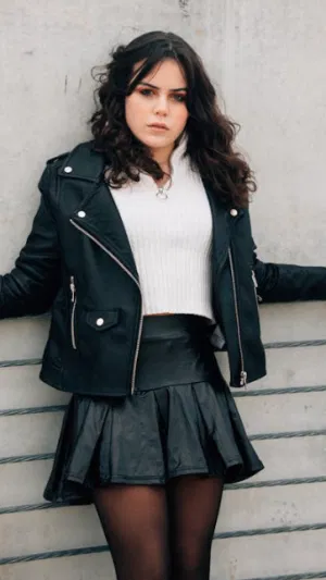 fadfgvf, 22 years old from Australia