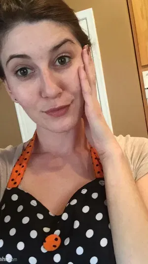 Sandra53's Profile Photo