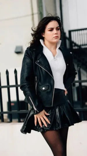 brfgqfg, 22 years old from Canada