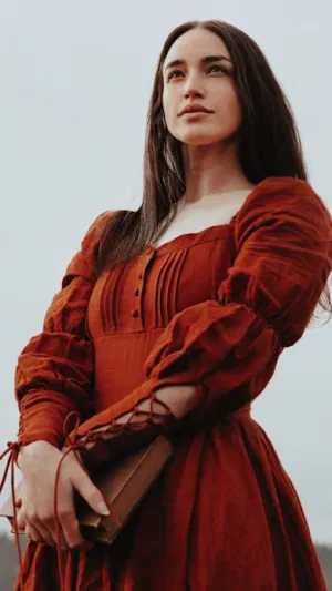 grsgqew, 23 years old from Switzerland