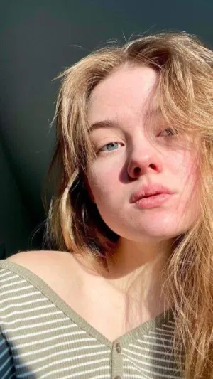 Myla222, 23 years old from Australia