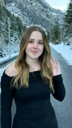 Kylie222, 23 years old from Australia