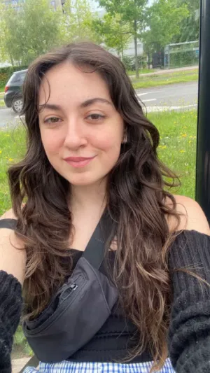 Reese111's Profile Photo