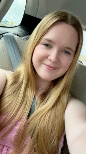 Daphne111's Profile Photo