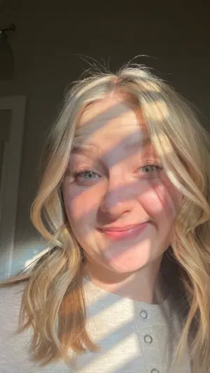 Arianna222's Profile Photo