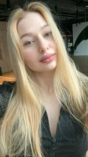 Meadow343, 24 years old from United States