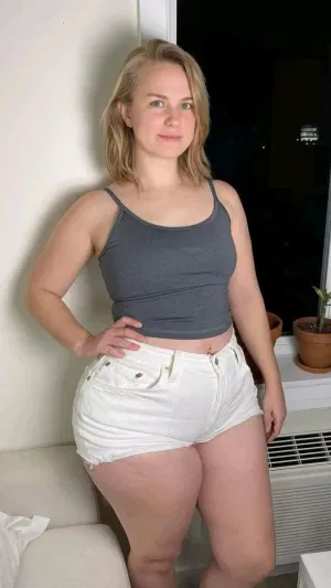 Joanna464's Profile Photo