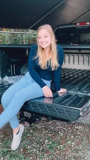 fsrsgrwg, 23 years old from United Kingdom