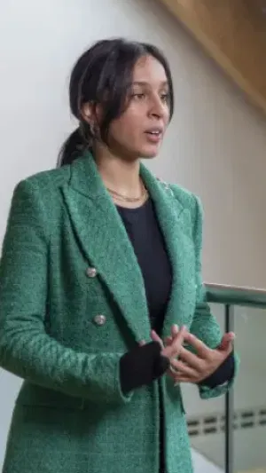 Laila4's Profile Photo