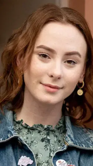 Sunny574's Profile Photo